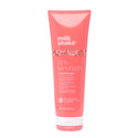 Milk Shake Pink Lemonade Conditioner - 250ml