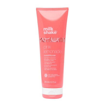 Milk Shake Pink Lemonade Conditioner - 250ml