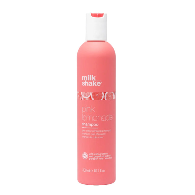 Pink Lemonade Shampoo - 300ml