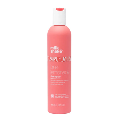 Pink Lemonade Shampoo - 300ml