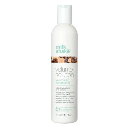 Milk Shake Volume Solution Conditioner - 300ml