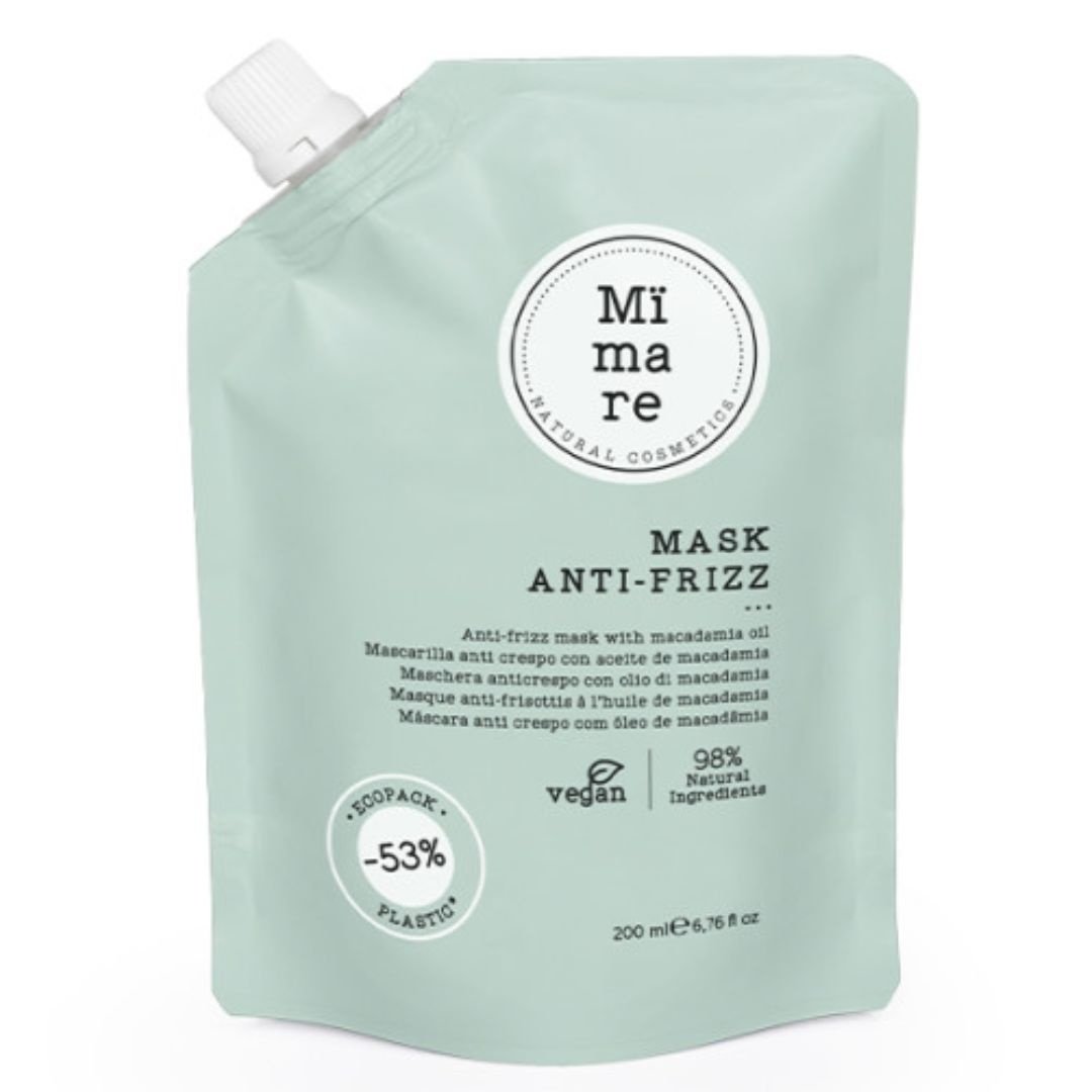 200 ml