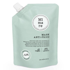 Mïmare Anti Frizz Mask