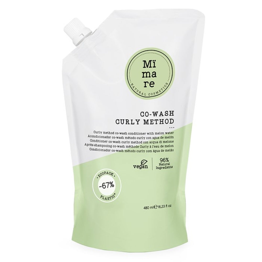 480 ml