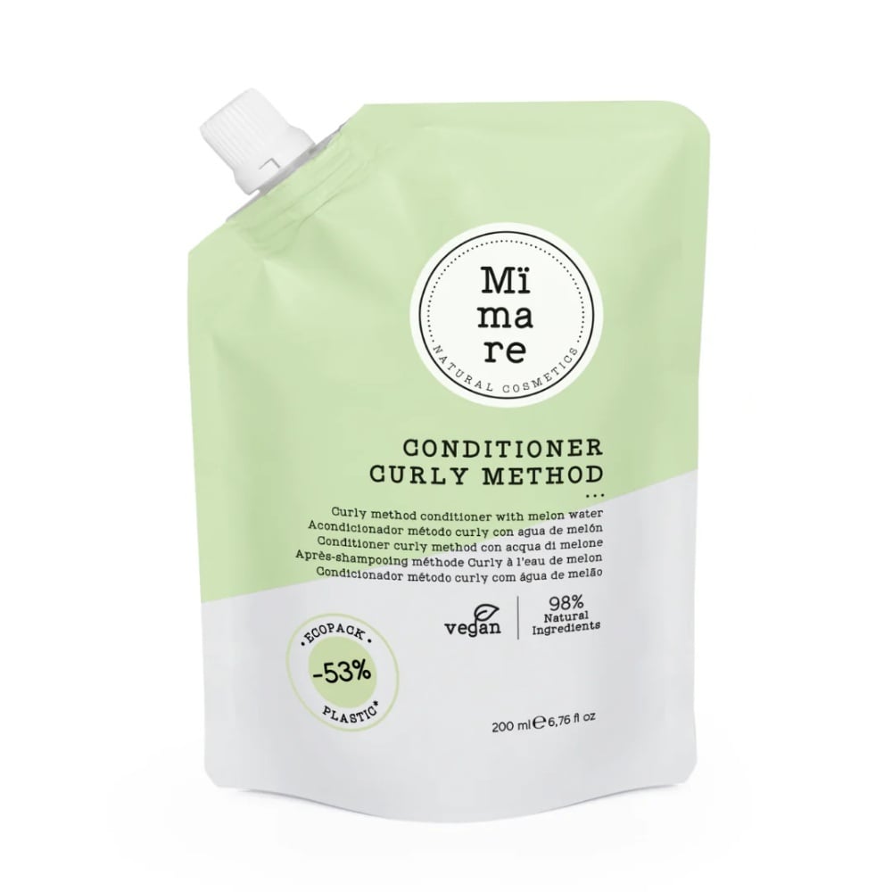 200 ml