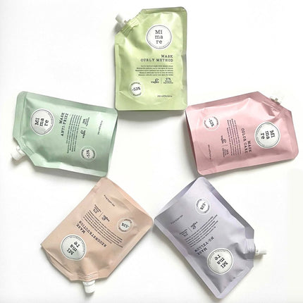 Mïmare Frequent Use Conditioner