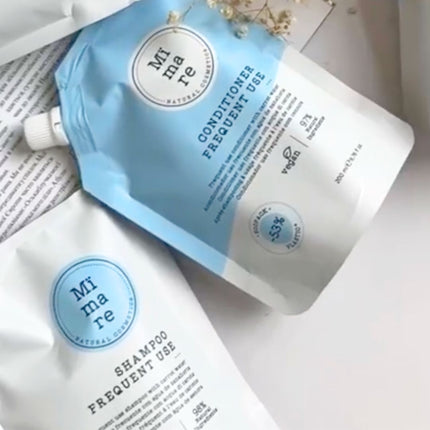 Mïmare Frequent Use Conditioner