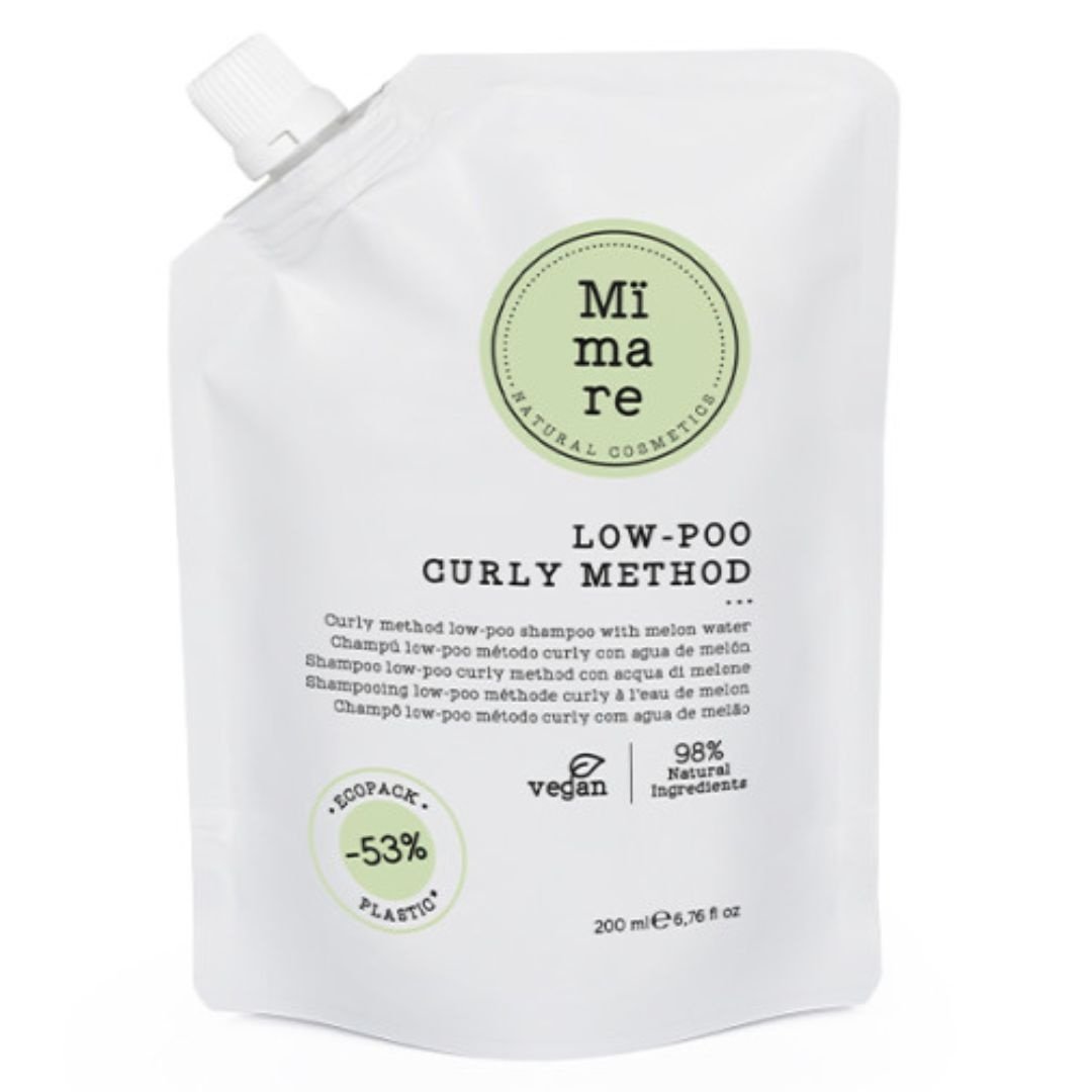 200 ml