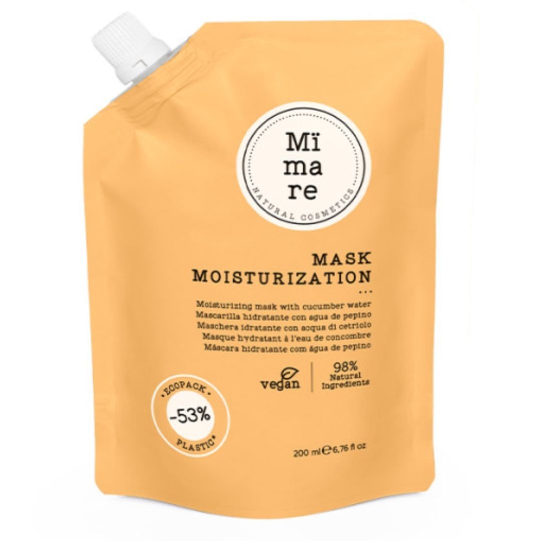200 ml