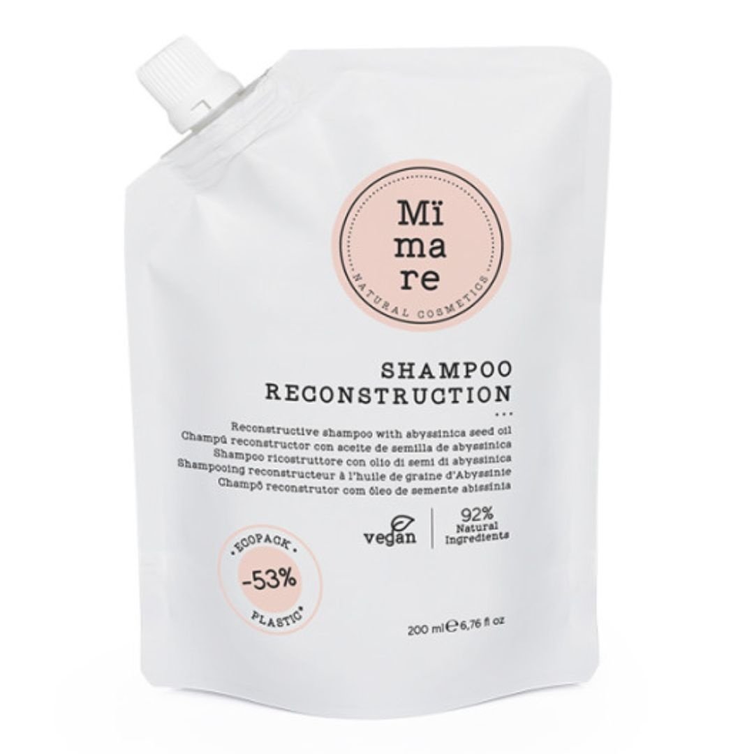 200 ml