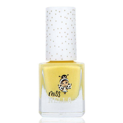 Miss Nella Banana Split Nagellak