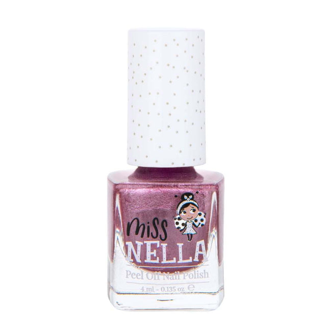 Miss Nella Diplodo- Kiss  Nagellak