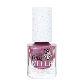 Miss Nella Diplodo- Kiss  Nagellak