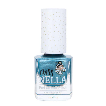 Miss Nella Rawr - Some  Nagellak