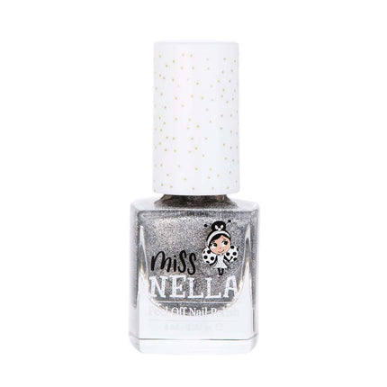 Miss Nella Shooting Star Kindernagellak
