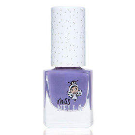 Miss Nella Sweet Lavander Nagellak