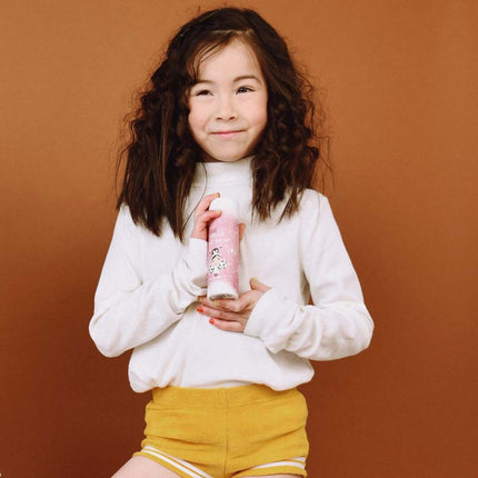 Miss Nella Sweet Like Me Roll On Oil Parfum - Tropische mango