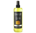 Modus 1 Million After Shave Cologne - 400ml