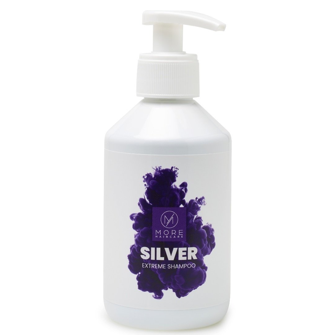250 ml