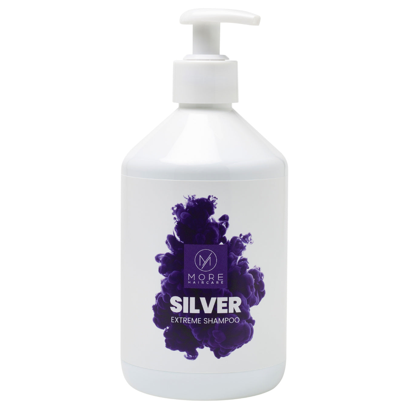 500 ml
