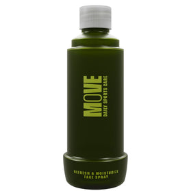 Move Sports Care Refresh Face Spray Refill - 150ml