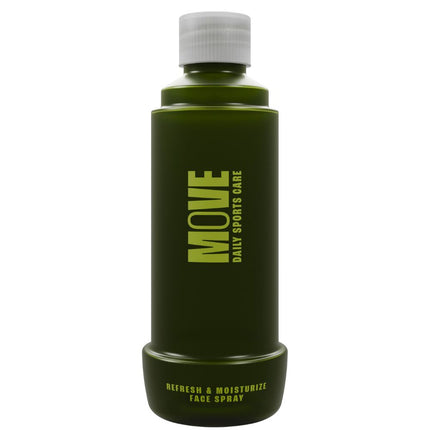 Move Sports Care Refresh Face Spray Refill - 150ml