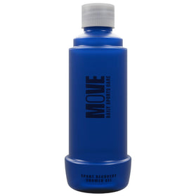 Move Sports Care Sport Recovery Showergel Refill - 150ml