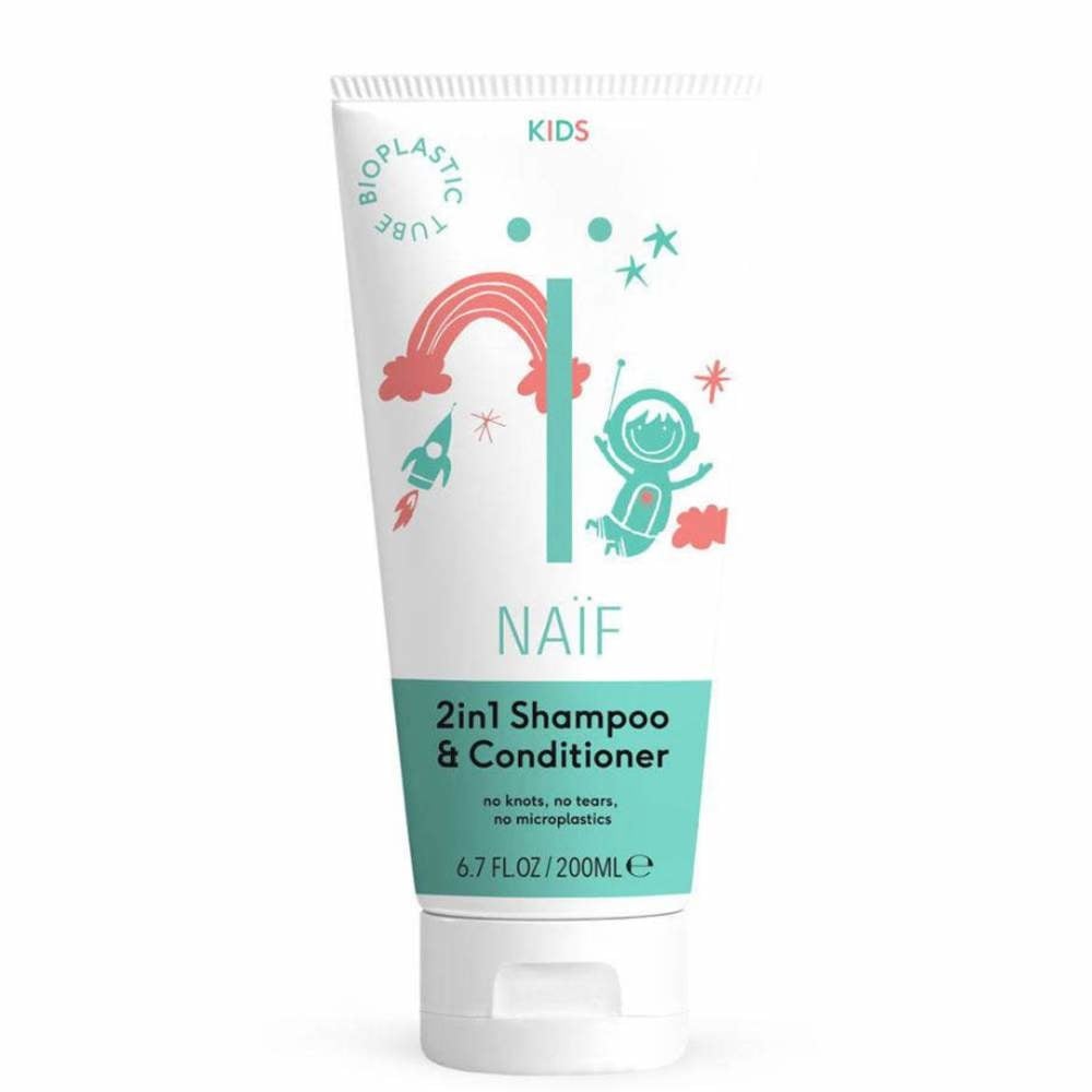 200 ml