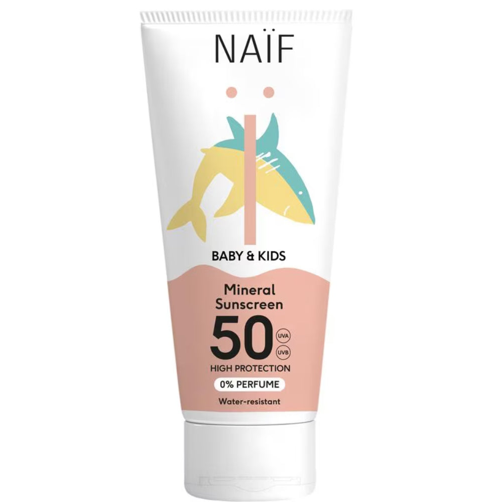 175 ml