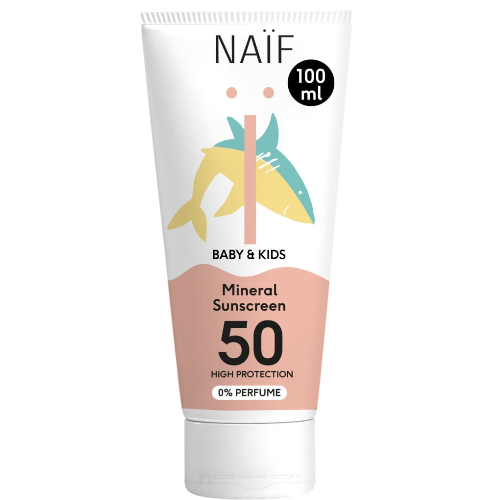 100 ml