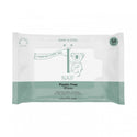 Naïf Baby & Kids Plastic Free Wipes - 54st.