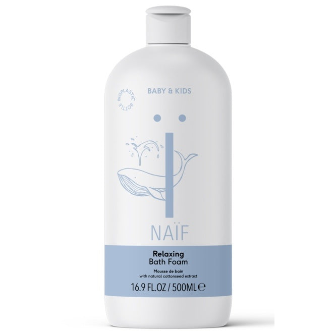 500 ml