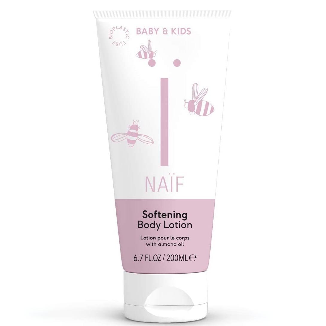 200 ml