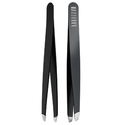 Nanobrow Tweezers