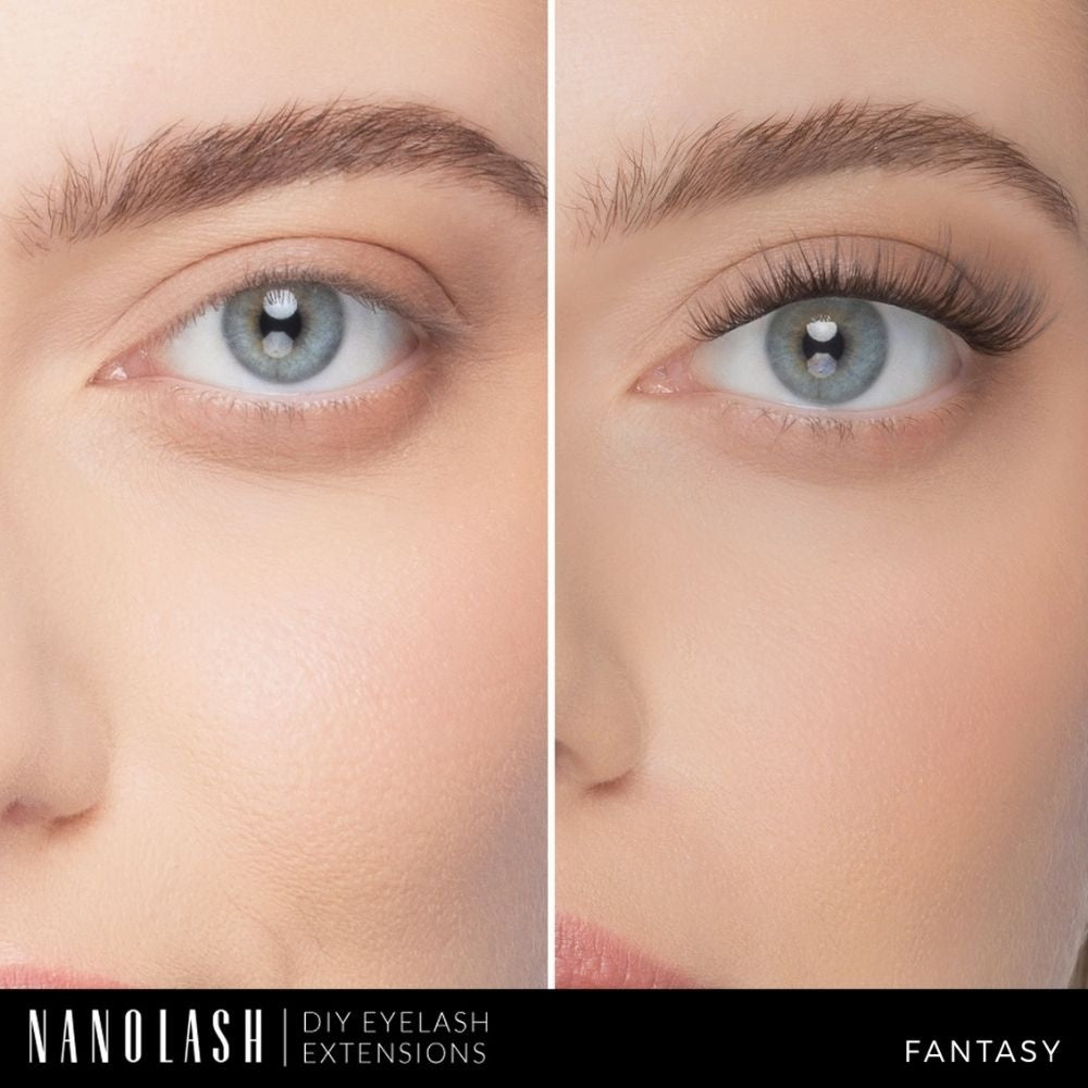 Fantasie