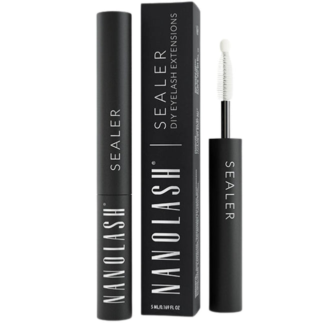 Nanolash DIY Sealer - 5ml