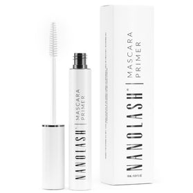 Nanolash Mascara Primer - 10ml