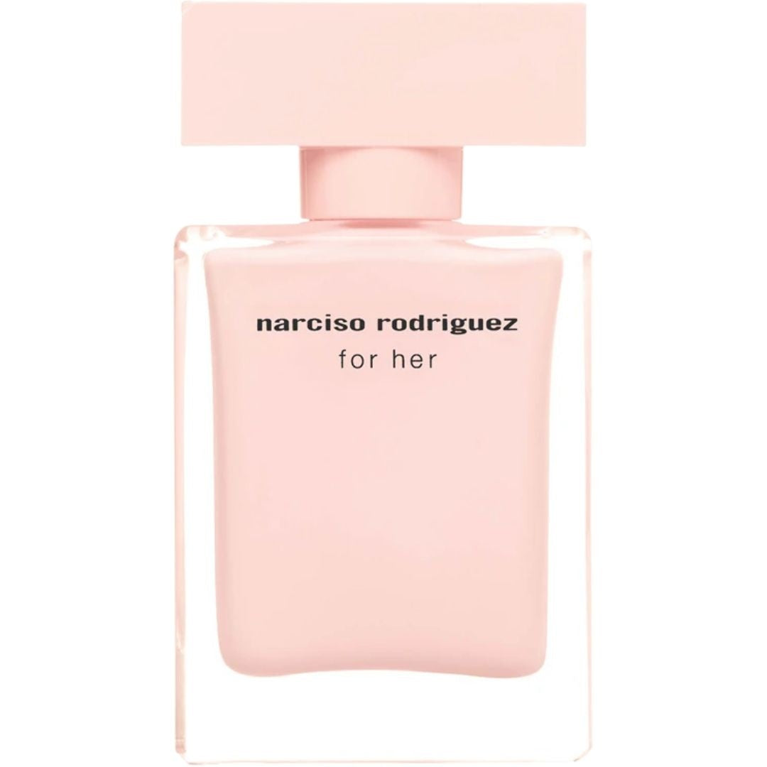30 ml