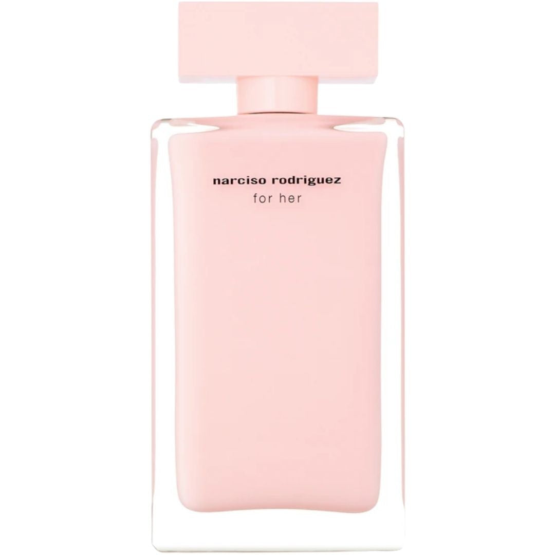 100 ml