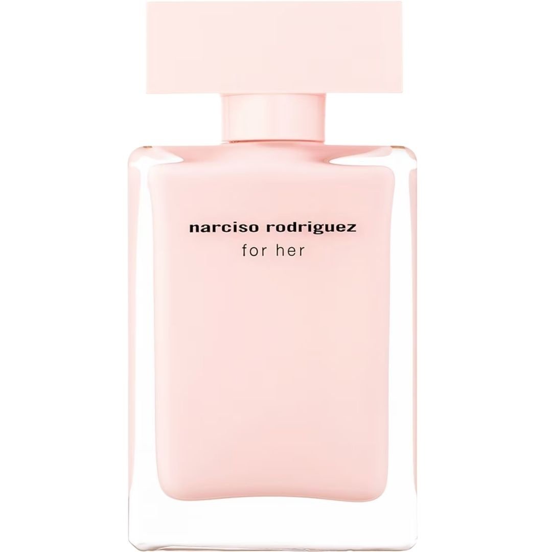 50 ml
