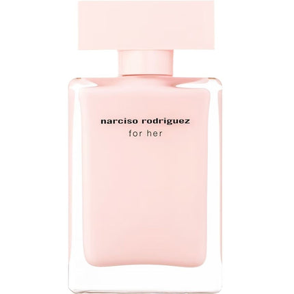 Narciso Rodriguez For Her Eau de Parfum