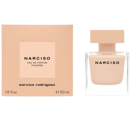 Narciso Rodriguez Narciso Poudrée Eau de Parfum