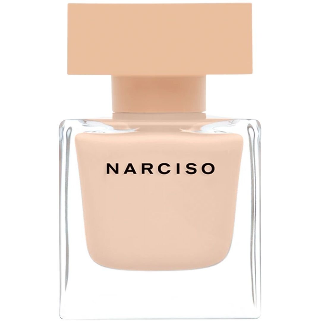 30 ml