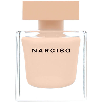 Narciso Rodriguez Narciso Poudrée Eau de Parfum