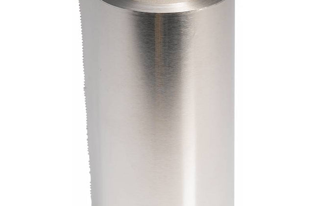 Nebur High-Light Aluminiumfolie (15µ)