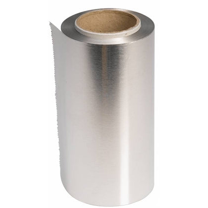 Nebur High-Light Aluminiumfolie (15µ)