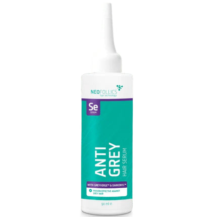 Neofollics Anti-Grey Haarserum - 90ml