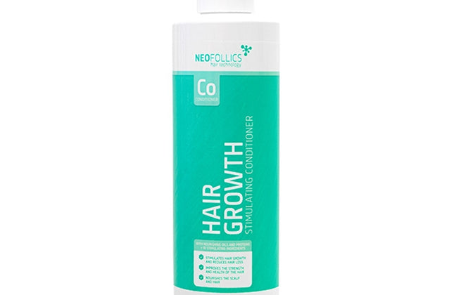 Neofollics Hair Growth Stimulating Conditioner - 250ml