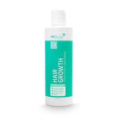 Neofollics Hair Growth Stimulating Conditioner - 250ml