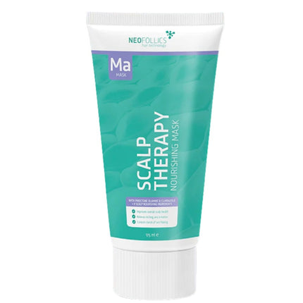 Neofollics Scalp Therapy Complete Set - 250+175+90ml